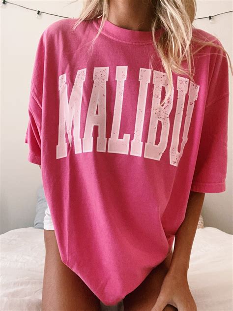 preppy oversized t shirts|graphic tees preppy.